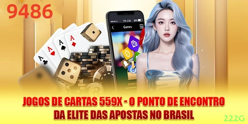 Estratégias Aviator