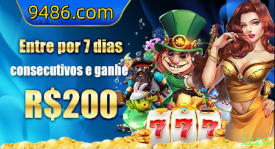 Bet App 222g