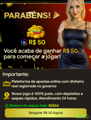 222g Pagamentos