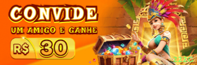 Login 222g