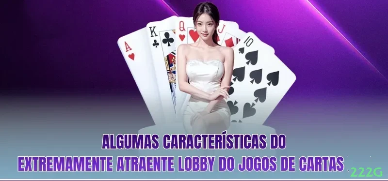 PIX 222g