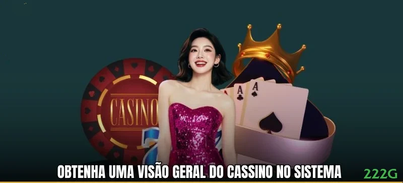Programa VIP 222g